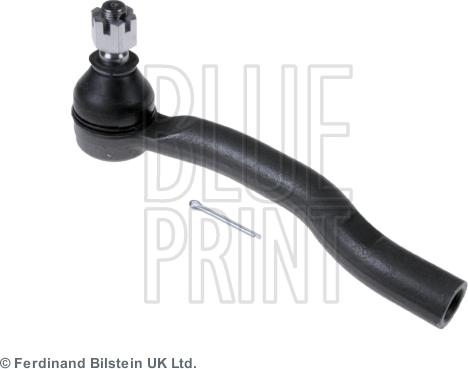 Blue Print ADT387210 - Testa barra d'accoppiamento www.autoricambit.com