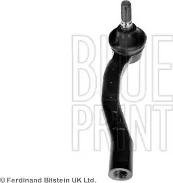 Blue Print ADT387212 - Testa barra d'accoppiamento www.autoricambit.com