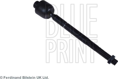 Blue Print ADT387224 - Giunto assiale, Asta trasversale www.autoricambit.com