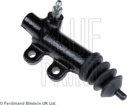 Blue Print ADT33645 - Cilindro secondario, Frizione www.autoricambit.com