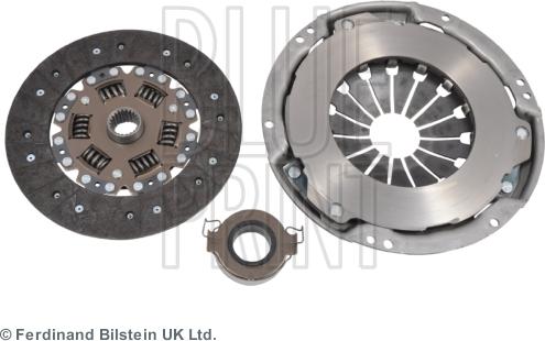 Blue Print ADT330240C - Kit frizione www.autoricambit.com