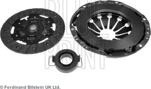 Blue Print ADT330269 - Kit frizione www.autoricambit.com