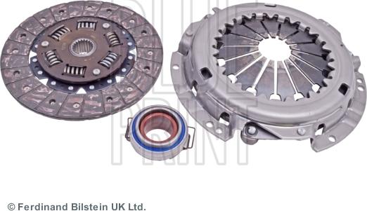 Blue Print ADT330231 - Kit frizione www.autoricambit.com