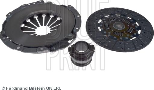 Blue Print ADT330226 - Kit frizione www.autoricambit.com