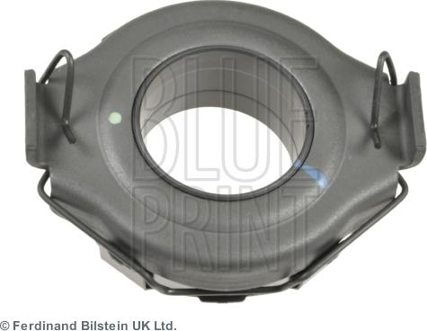 Blue Print ADT33349 - Reggispinta distacco frizione www.autoricambit.com