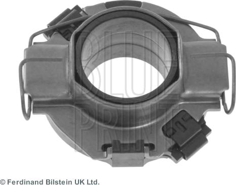 Blue Print ADT33346 - Reggispinta distacco frizione www.autoricambit.com