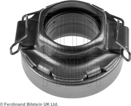 Blue Print ADT33311 - Reggispinta distacco frizione www.autoricambit.com