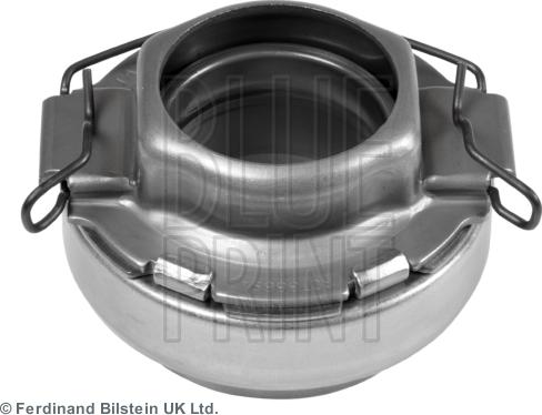 Blue Print ADT33312 - Reggispinta distacco frizione www.autoricambit.com