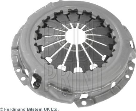 Blue Print ADT332105N - Spingidisco frizione www.autoricambit.com