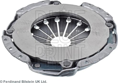 Blue Print ADT33289N - Spingidisco frizione www.autoricambit.com