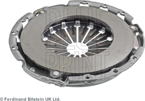 Blue Print ADT33283N - Spingidisco frizione www.autoricambit.com