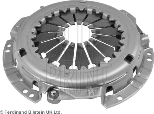 Blue Print ADT33220N - Spingidisco frizione www.autoricambit.com