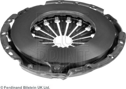 Blue Print ADT33276N - Spingidisco frizione www.autoricambit.com