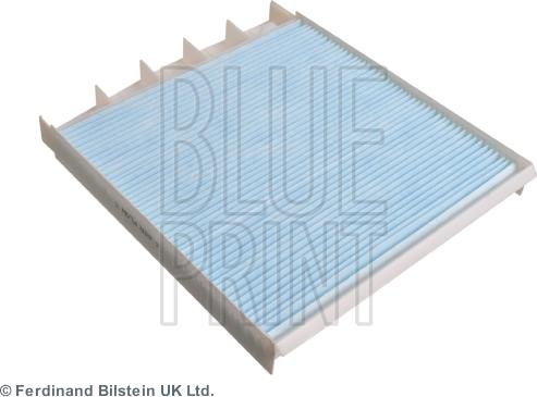 Blue Print ADT32555 - Filtro, Aria abitacolo www.autoricambit.com