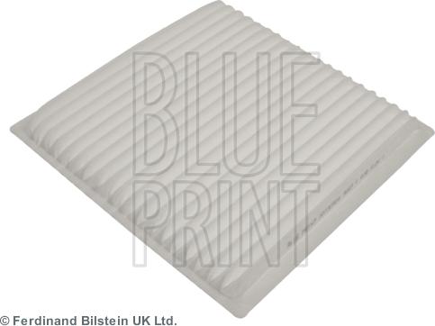 Blue Print ADT32504 - Filtro, Aria abitacolo www.autoricambit.com