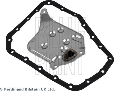 Blue Print ADT32143 - Filtro idraulico, Cambio automatico www.autoricambit.com