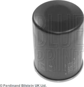 Blue Print ADT32112 - Filtro olio www.autoricambit.com