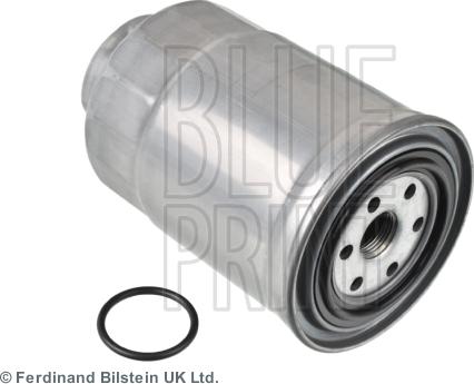 Blue Print ADT32391 - Filtro carburante www.autoricambit.com