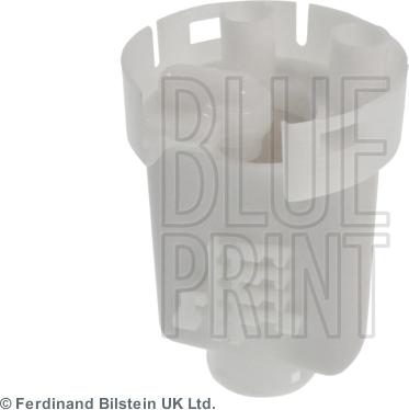 Blue Print ADT32360 - Filtro carburante www.autoricambit.com