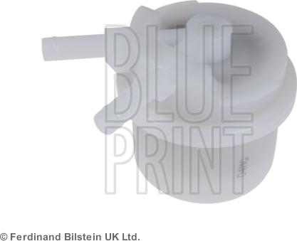 Blue Print ADT32309 - Filtro carburante www.autoricambit.com