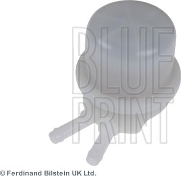 Blue Print ADT32306 - Filtro carburante www.autoricambit.com