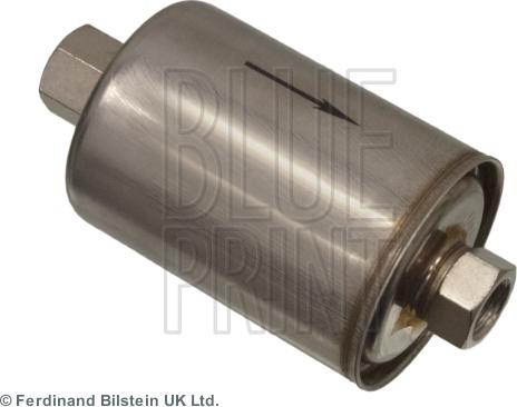 Blue Print ADT323101 - Filtro carburante www.autoricambit.com