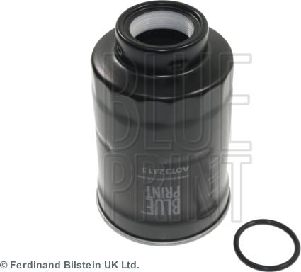 Blue Print ADT32313 - Filtro carburante www.autoricambit.com