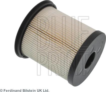 Blue Print ADT32387 - Filtro carburante www.autoricambit.com