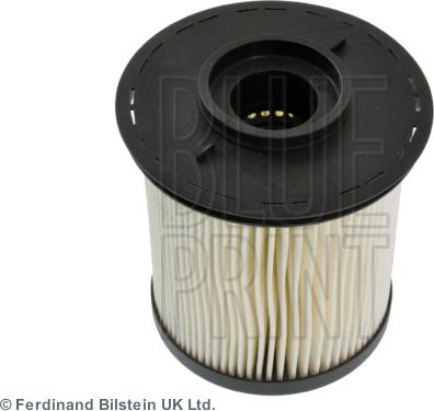 Blue Print ADT32387 - Filtro carburante www.autoricambit.com