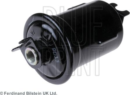 Blue Print ADT32334 - Filtro carburante www.autoricambit.com