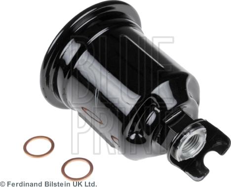 Blue Print ADT32336 - Filtro carburante www.autoricambit.com