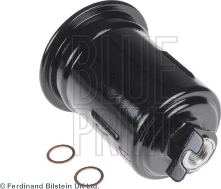 Blue Print ADT32332 - Filtro carburante www.autoricambit.com