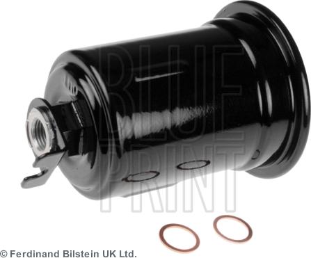 Blue Print ADT32324 - Filtro carburante www.autoricambit.com