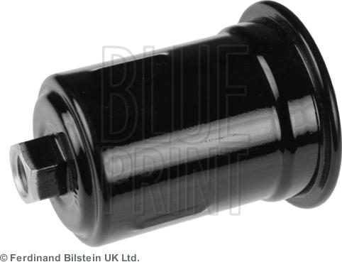 Blue Print ADT32327 - Filtro carburante www.autoricambit.com