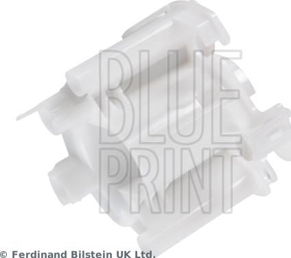 Blue Print ADT32379 - Filtro carburante www.autoricambit.com