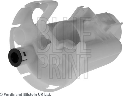 Blue Print ADT32375C - Filtro carburante www.autoricambit.com