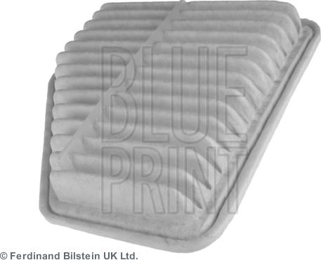 Blue Print ADT32296 - Filtro aria www.autoricambit.com