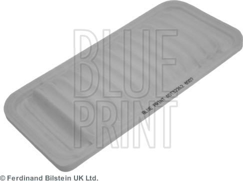 Blue Print ADT32262 - Filtro aria www.autoricambit.com