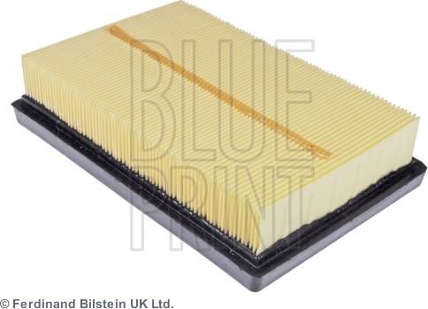 Blue Print ADT322115 - Filtro aria www.autoricambit.com