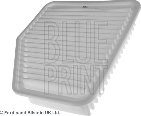 Blue Print ADT32289 - Filtro aria www.autoricambit.com