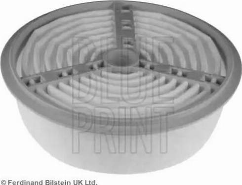 Blue Print ADT32225 - Filtro aria www.autoricambit.com