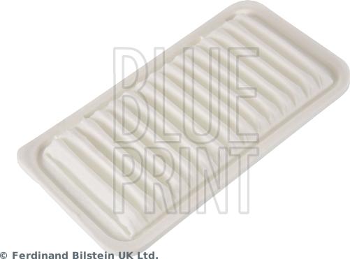 Blue Print ADT32276 - Filtro aria www.autoricambit.com