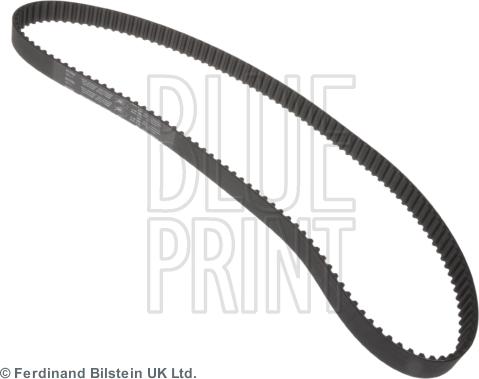 Blue Print ADT37543 - Cinghia dentata www.autoricambit.com