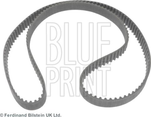 Blue Print ADT37515 - Cinghia dentata www.autoricambit.com