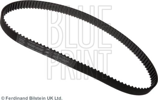 Blue Print ADT37518 - Cinghia dentata www.autoricambit.com