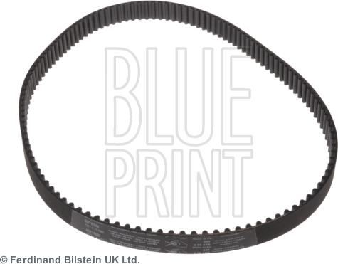 Blue Print ADT37530 - Cinghia dentata www.autoricambit.com
