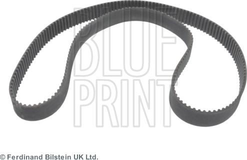 Blue Print ADT37533 - Cinghia dentata www.autoricambit.com