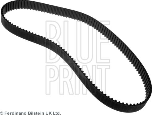 Blue Print ADT37537 - Cinghia dentata www.autoricambit.com