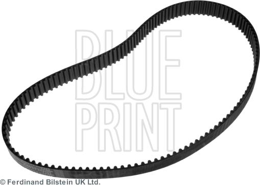 Blue Print ADT37527 - Cinghia dentata www.autoricambit.com