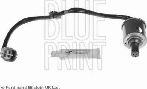 Blue Print ADT37061 - Sonda lambda www.autoricambit.com